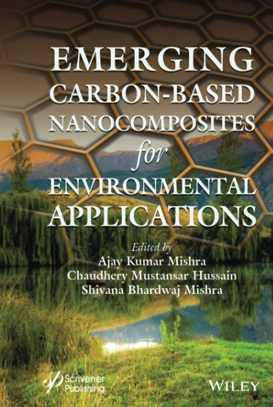 Emerging Carbon-Based Nanocomposites for Environmental Applications