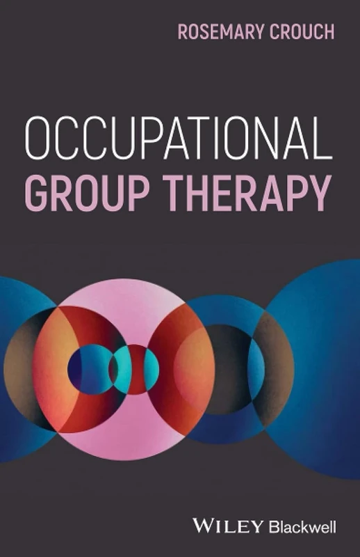 Occupational Group Therapy
