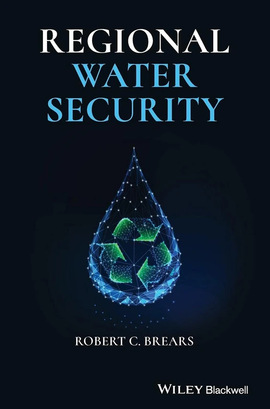 Regional Water Security