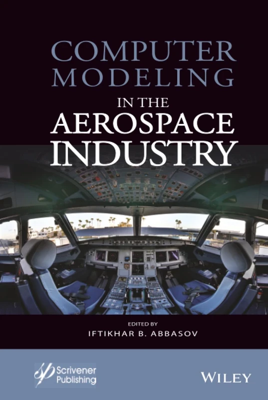 Computer Modeling in the Aerospace Industry