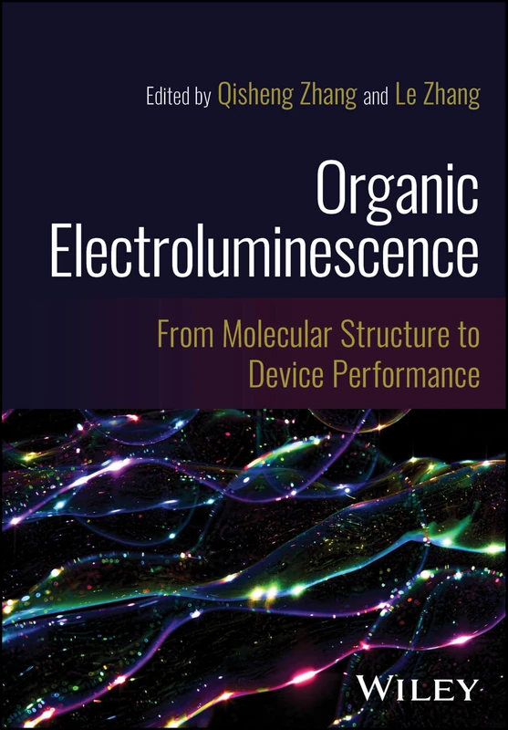Organic Electroluminescence: From Molecular Structure to Device Performance