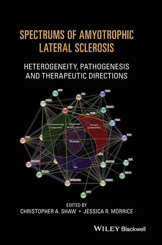 Spectrums of Amyotrophic Lateral Sclerosis: Heterogeneity, Pathogenesis and Therapeutic Directions