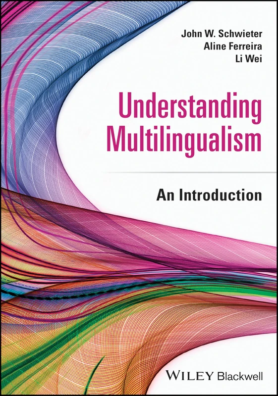 Understanding Multilingualism: An Introduction