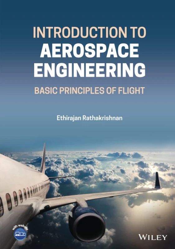 Introduction to Aerospace Engineering: Basic Principles of Flight