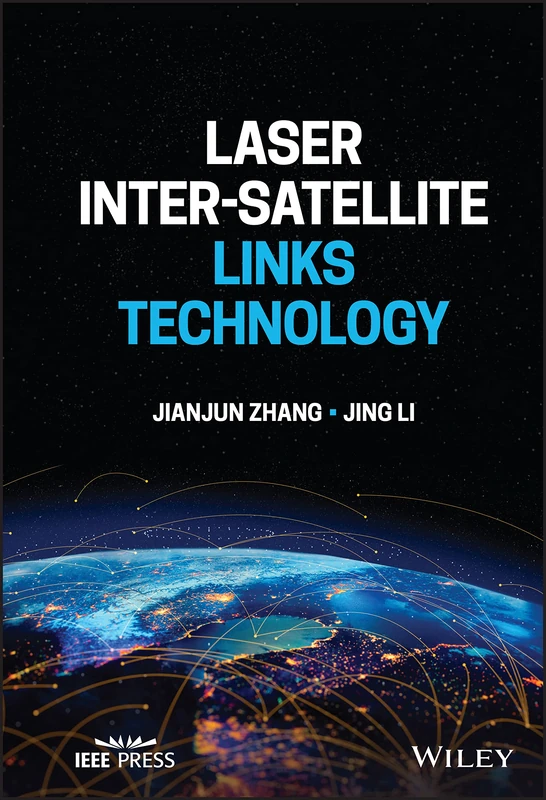 Laser Inter-Satellite Links Technology