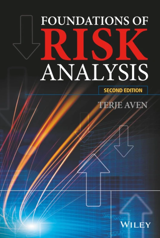 Foundations of Risk Analysis