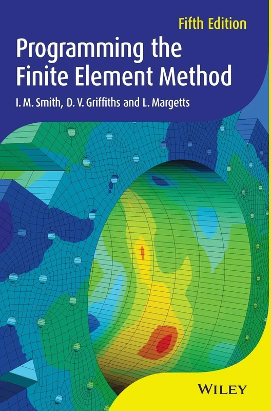 Programming the Finite Element Method