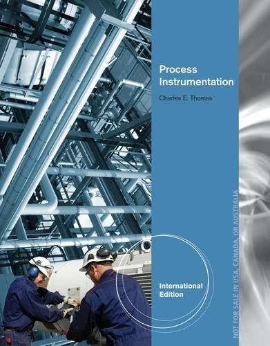 Process Instrumentation