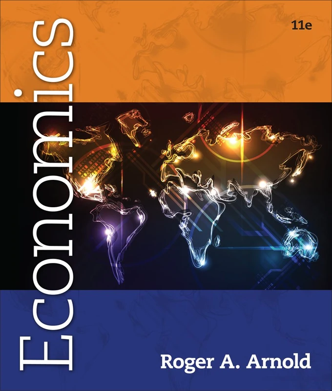 Economics - Image 1
