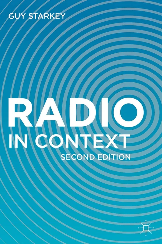 Radio in Context