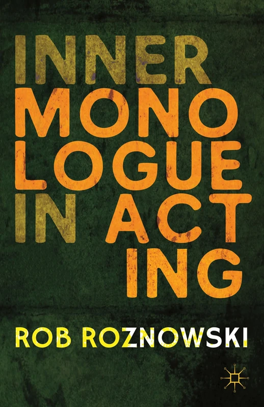 Inner Monologue in Acting - Image 1