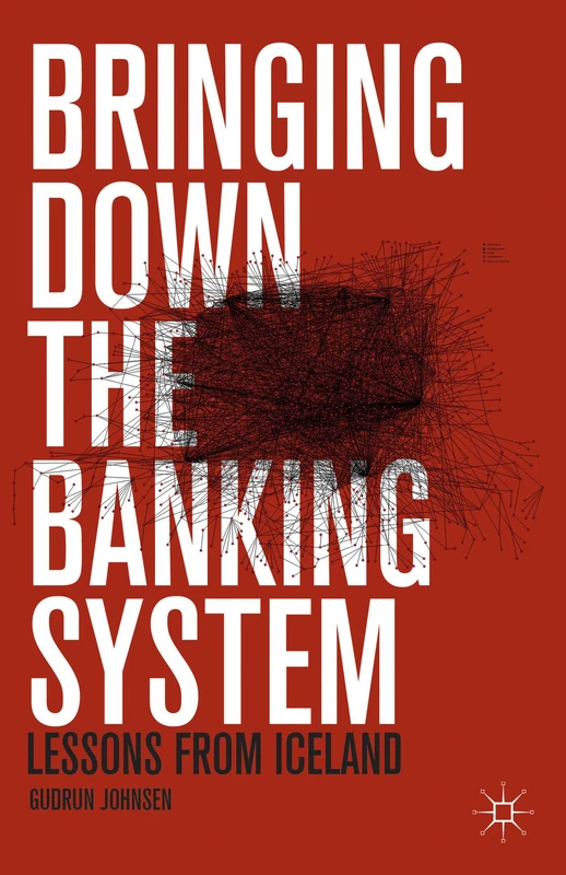 Bringing Down the Banking System: Lessons from Iceland - Image 1