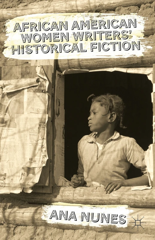 African American Women Writers' Historical Fiction - Image 1