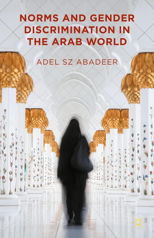 Norms and Gender Discrimination in the Arab World - Image 1