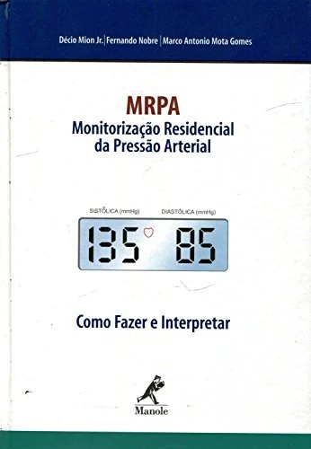 Macmillan The Palgrave Handbook of Gender in Byzantium - Book