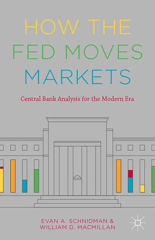 How the Fed Moves Markets: Central Bank Analysis for the Modern Era