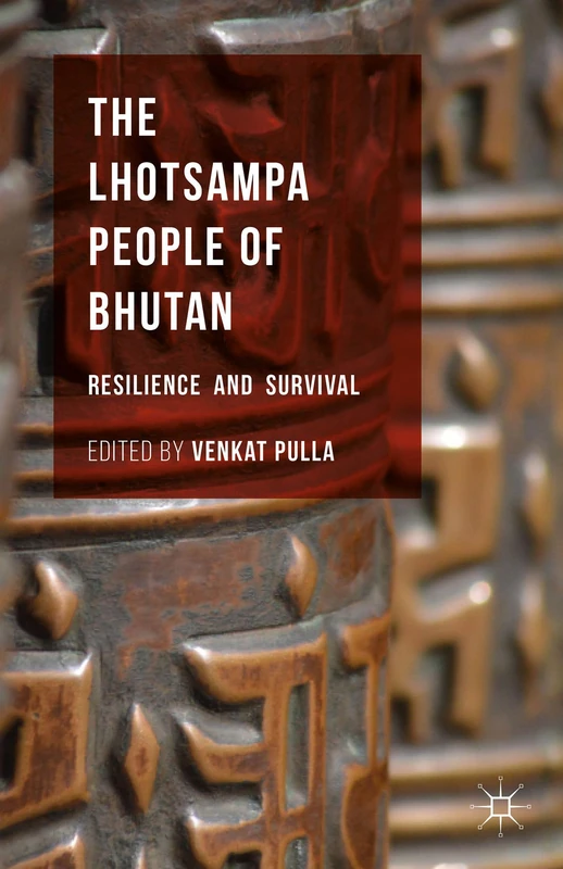 The Lhotsampa People of Bhutan: Resilience and Survival - Image 1