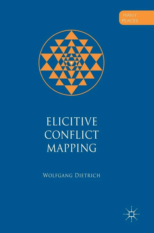 Elicitive Conflict Mapping (Many Peaces)