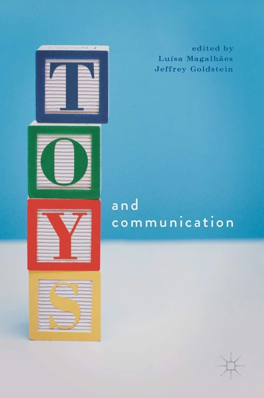 Toys and Communication