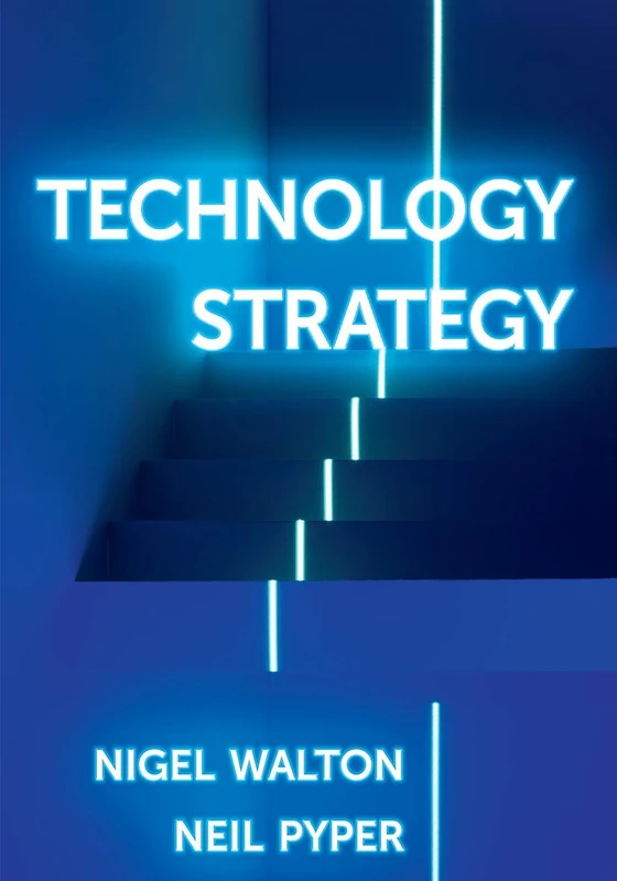 Technology Strategy