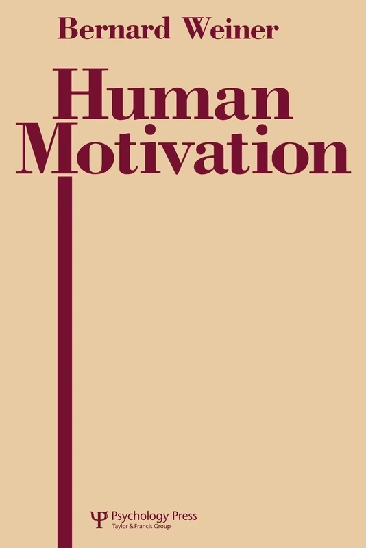 Human Motivation - Image 1