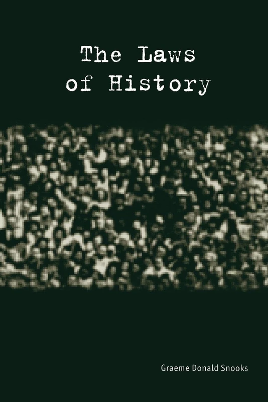 The Laws of History - Image 1