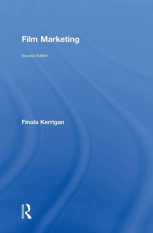 Film Marketing
