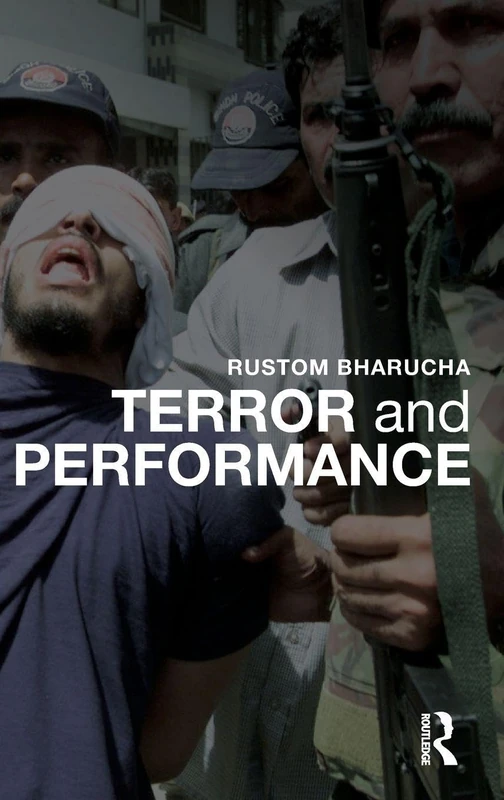 Terror and Performance