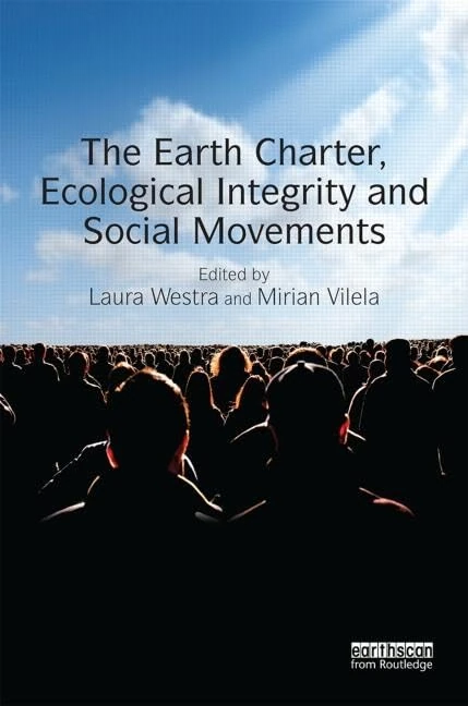 The Earth Charter, Ecological Integrity and Social Movements - Image 1