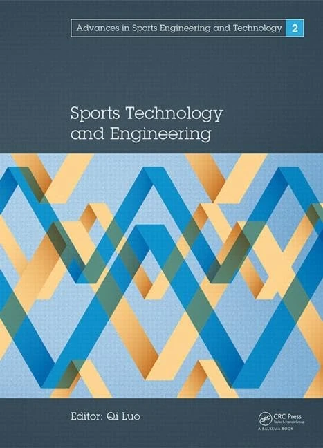 Sports Technology and Engineering: Proceedings of the 2014 Asia-Pacific Congress on Sports Technology and Engineering (STE 2014), December 8-9, 2014, ... in Sports Engineering and Technology)