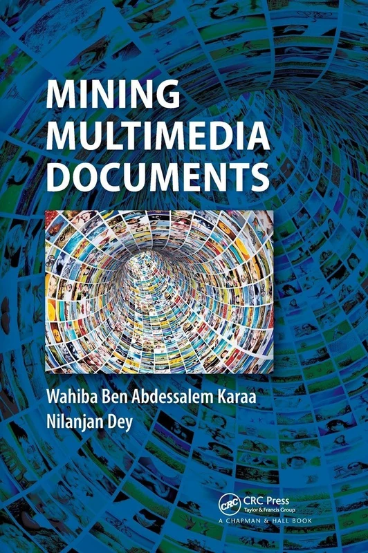 Mining Multimedia Documents