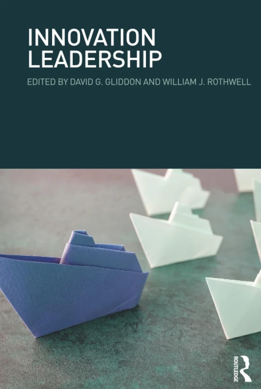 Innovation Leadership