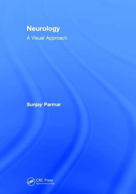 Neurology: A Visual Approach