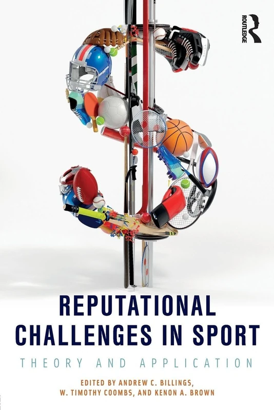 Reputational Challenges in Sport: Theory and Application