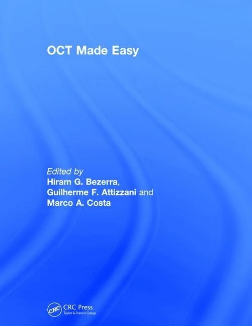 OCT Made Easy