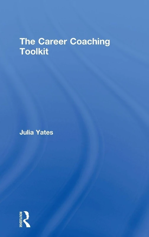 The Career Coaching Toolkit