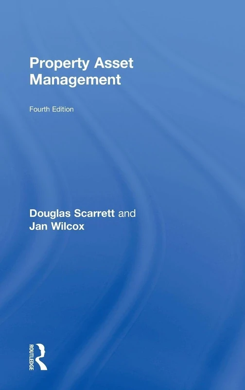 Property Asset Management