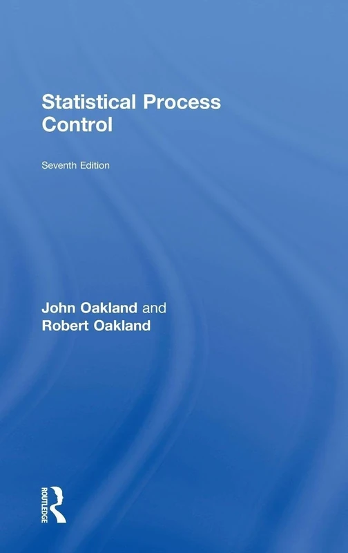Statistical Process Control