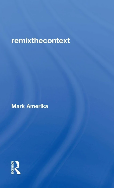 remixthecontext - Image 1