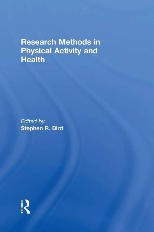 Research Methods in Physical Activity and Health