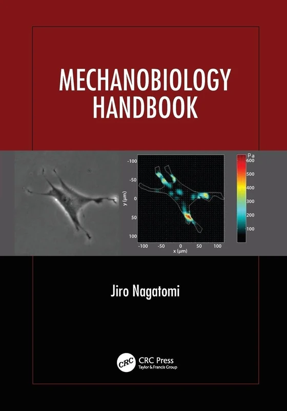 Mechanobiology Handbook