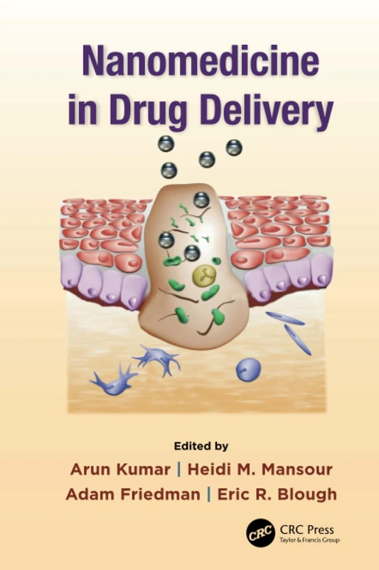 Nanomedicine in Drug Delivery