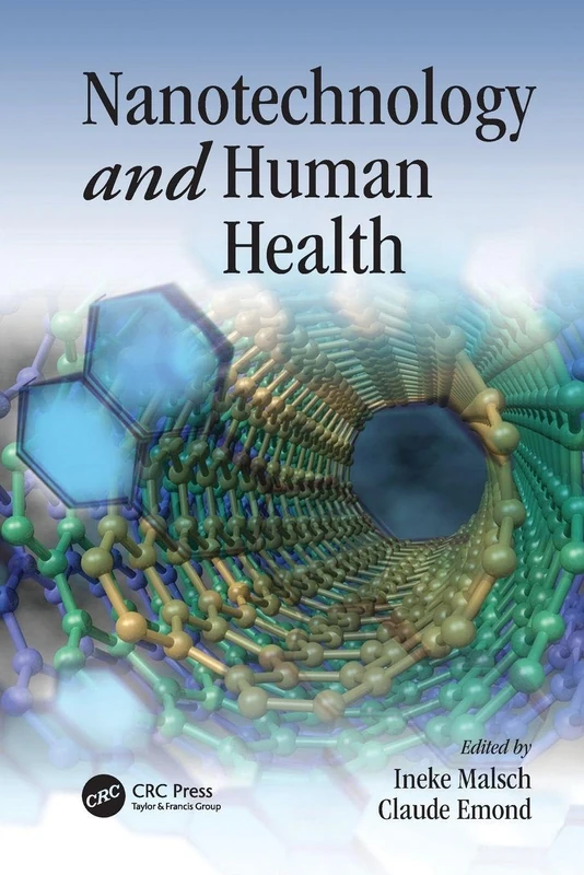 Nanotechnology and Human Health