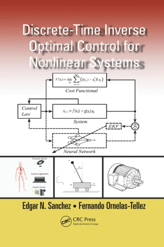 Discrete-Time Inverse Optimal Control for Nonlinear Systems (System of Systems Engineering)