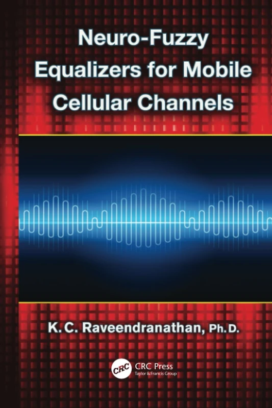 Neuro-Fuzzy Equalizers for Mobile Cellular Channels - Image 1