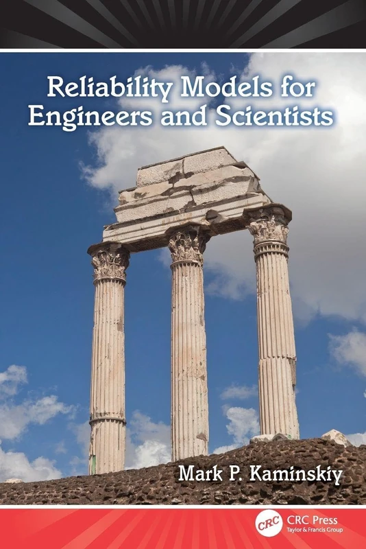 Reliability Models for Engineers and Scientists