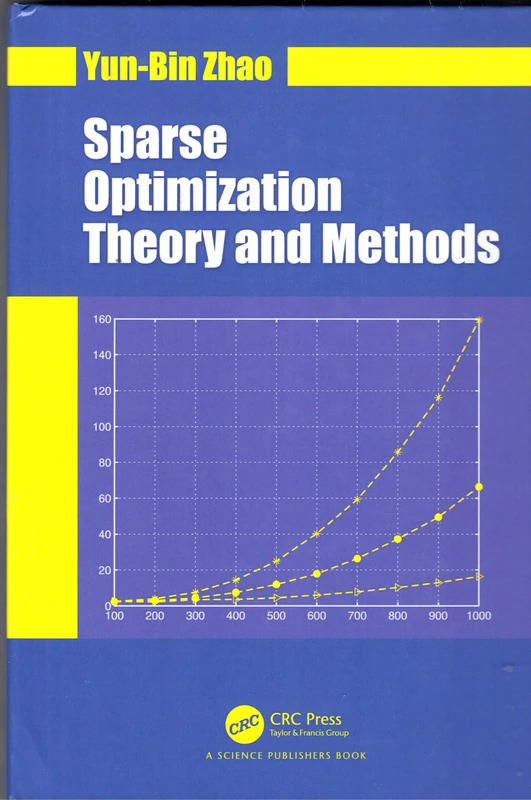 Sparse Optimization Theory and Methods