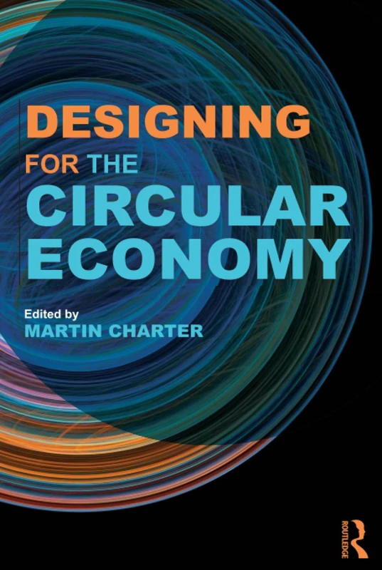 Designing for the Circular Economy