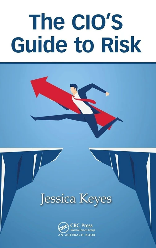 The CIO’s Guide to Risk