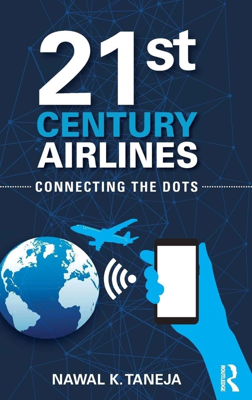21st Century Airlines: Connecting the Dots
